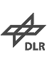 DLR-Logo -> http://www.dlr.de